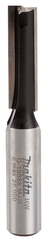 Пазовая фреза 10x35x12x38x2T Makita D-10388 Пазовая фреза 10x35x12x38x2T Makita D-10388
