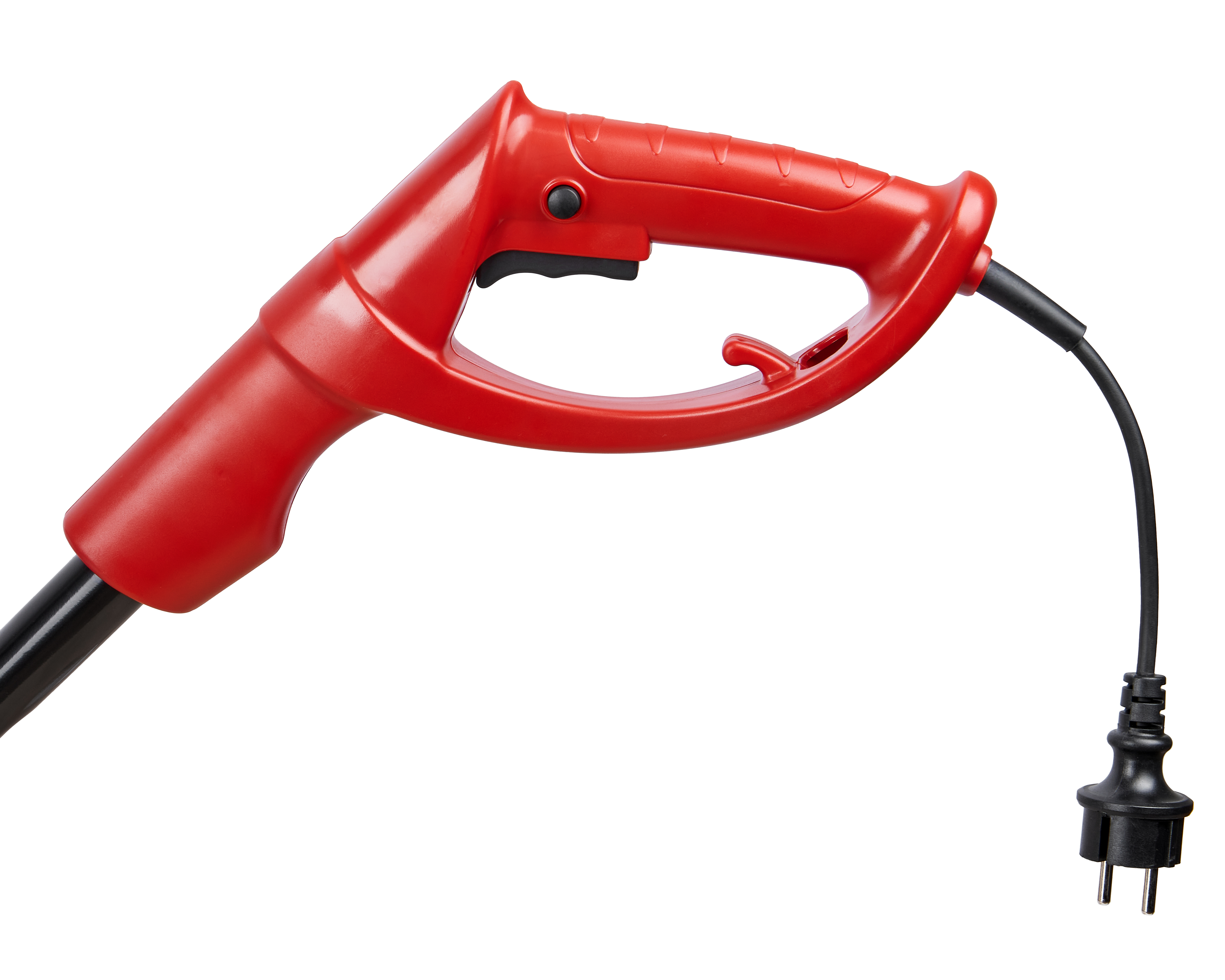 Снегоуборочная машина — 207851