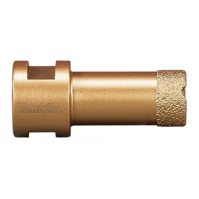 Коронка алмазная — D-44454