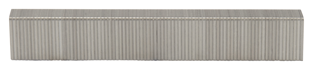 Скобы 10х16 мм, 5040 шт Makita F-32663