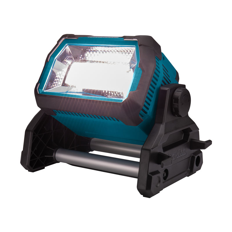 Прожектор DML809 18 В LXT 3 режима Makita DEADML809