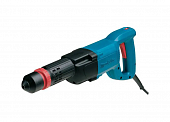 Отбойный молоток Makita HK0500 Отбойный молоток Makita HK0500