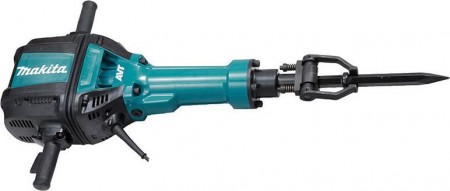Отбойный молоток Makita HM1802