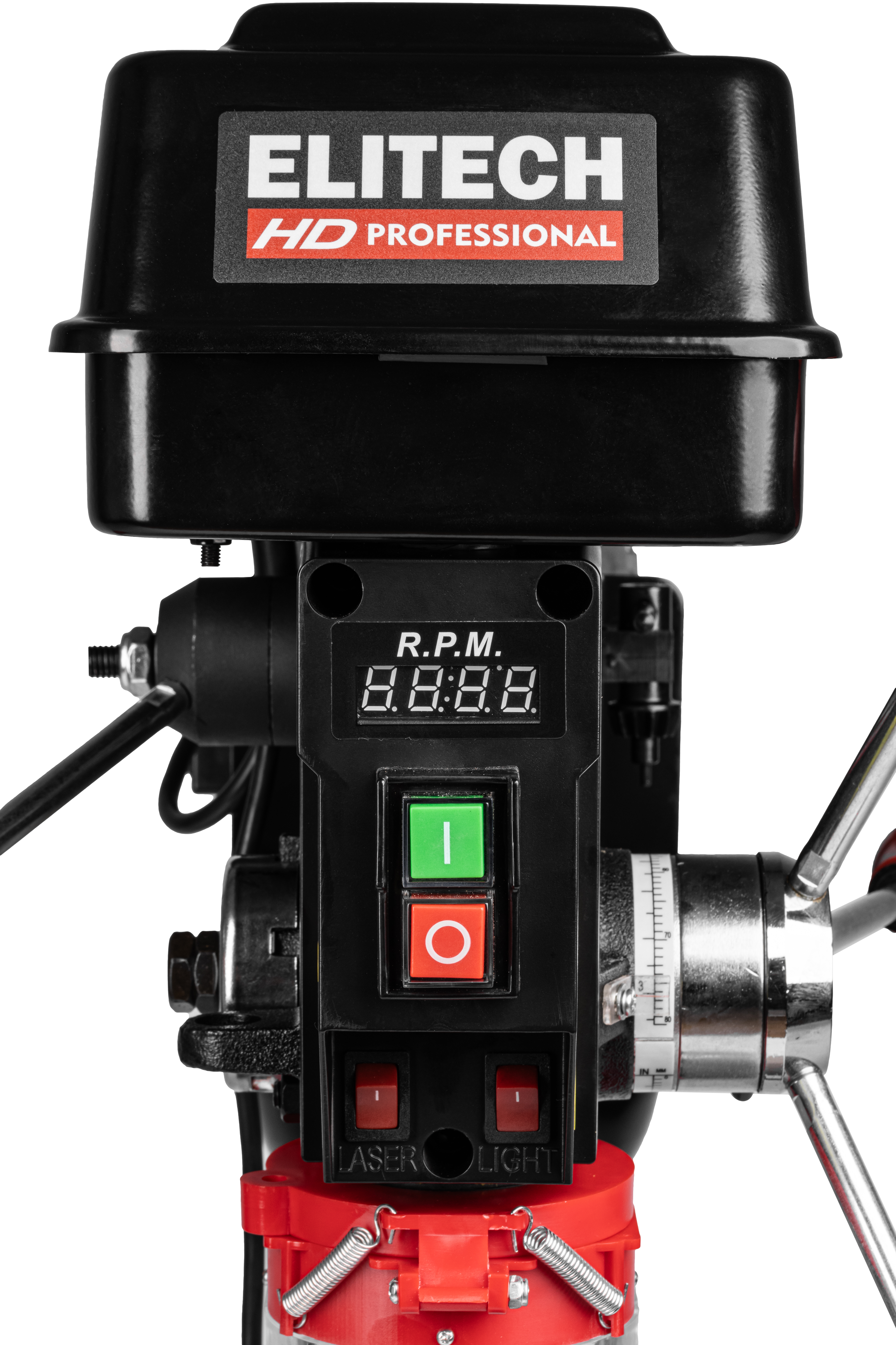 Станок сверлильный — 207391