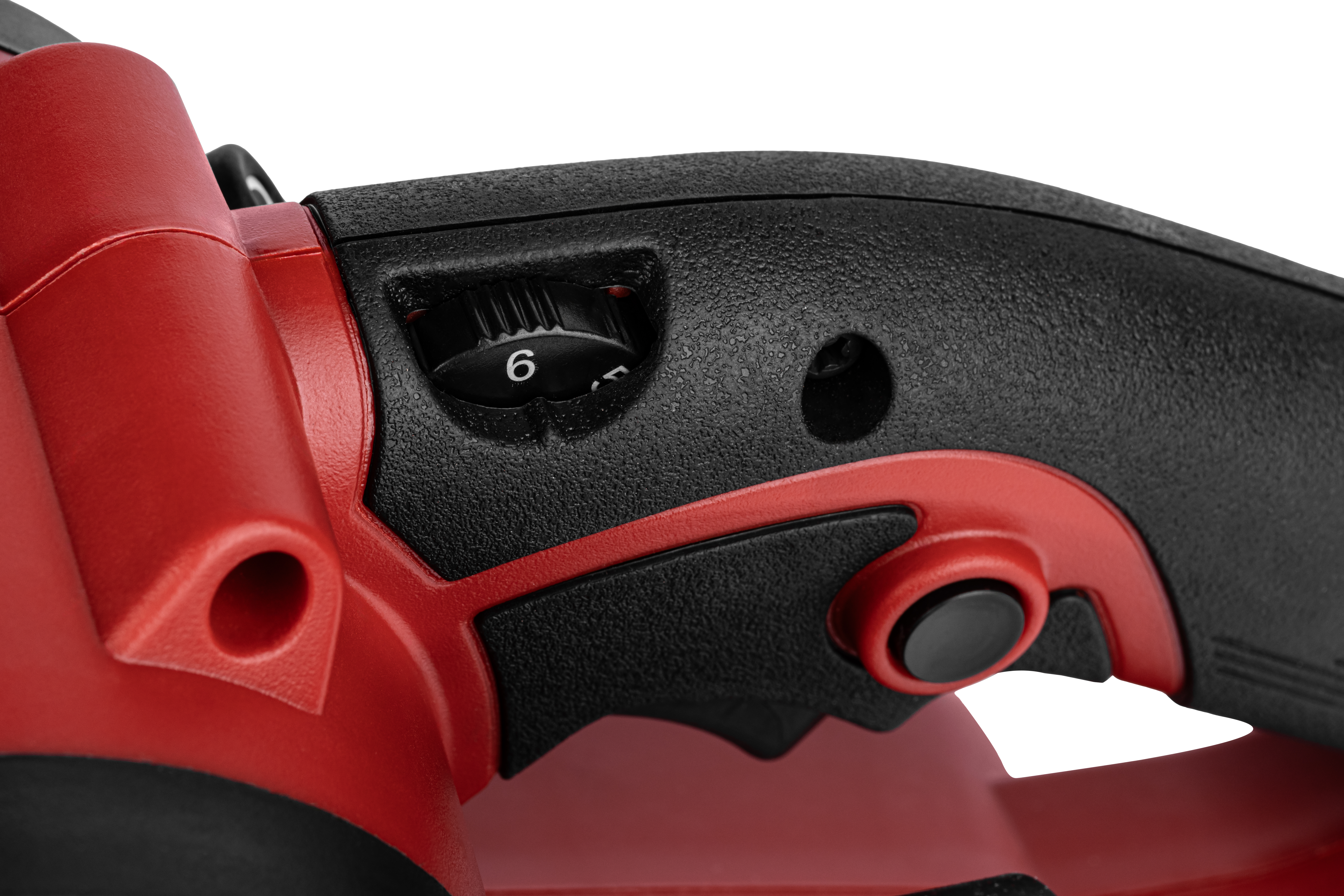 Шлифмашина ленточная — 204506