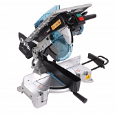 Комбинированная торцовочная пила Makita LH1040 Комбинированная торцовочная пила Makita LH1040