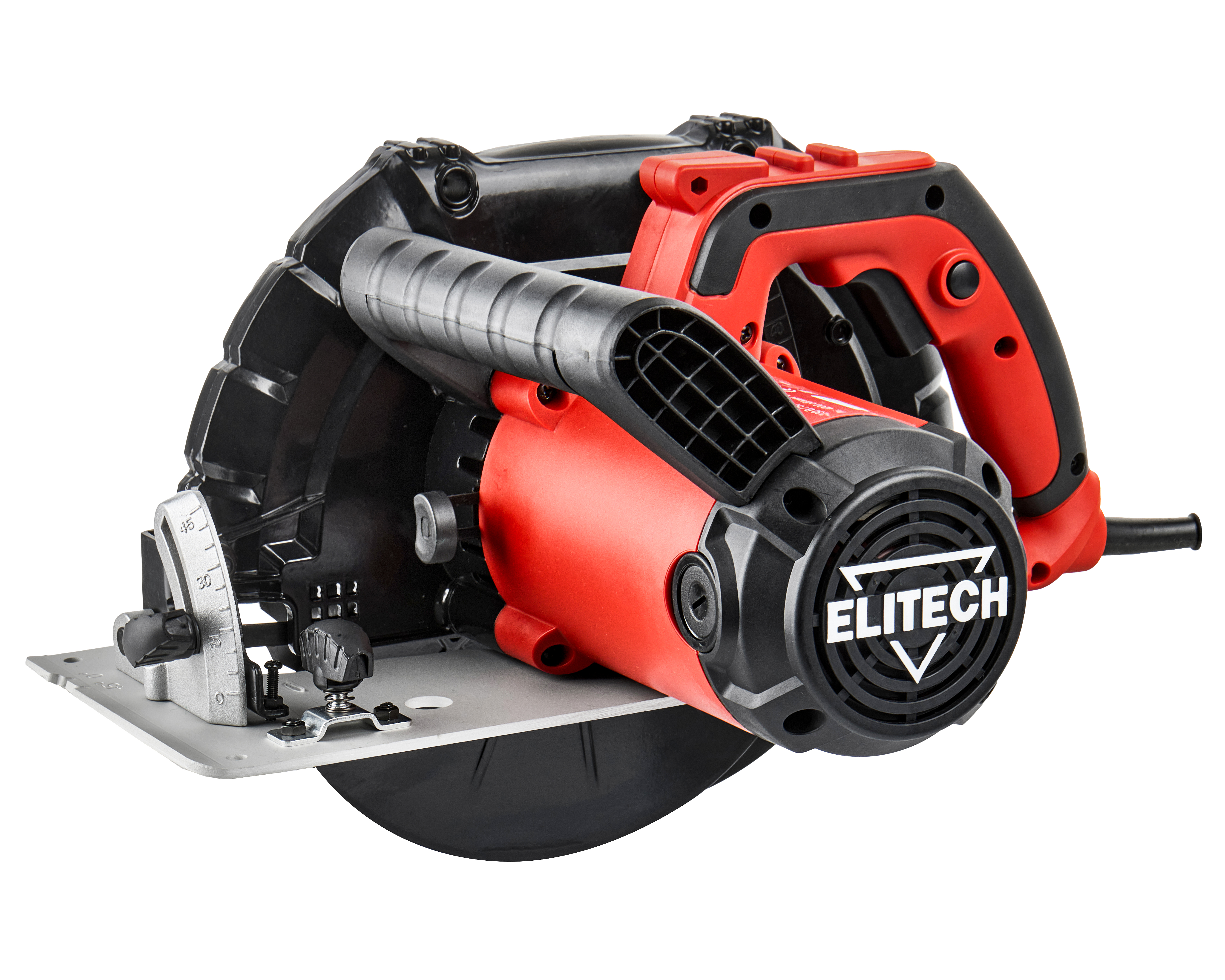 Пила дисковая — 204509