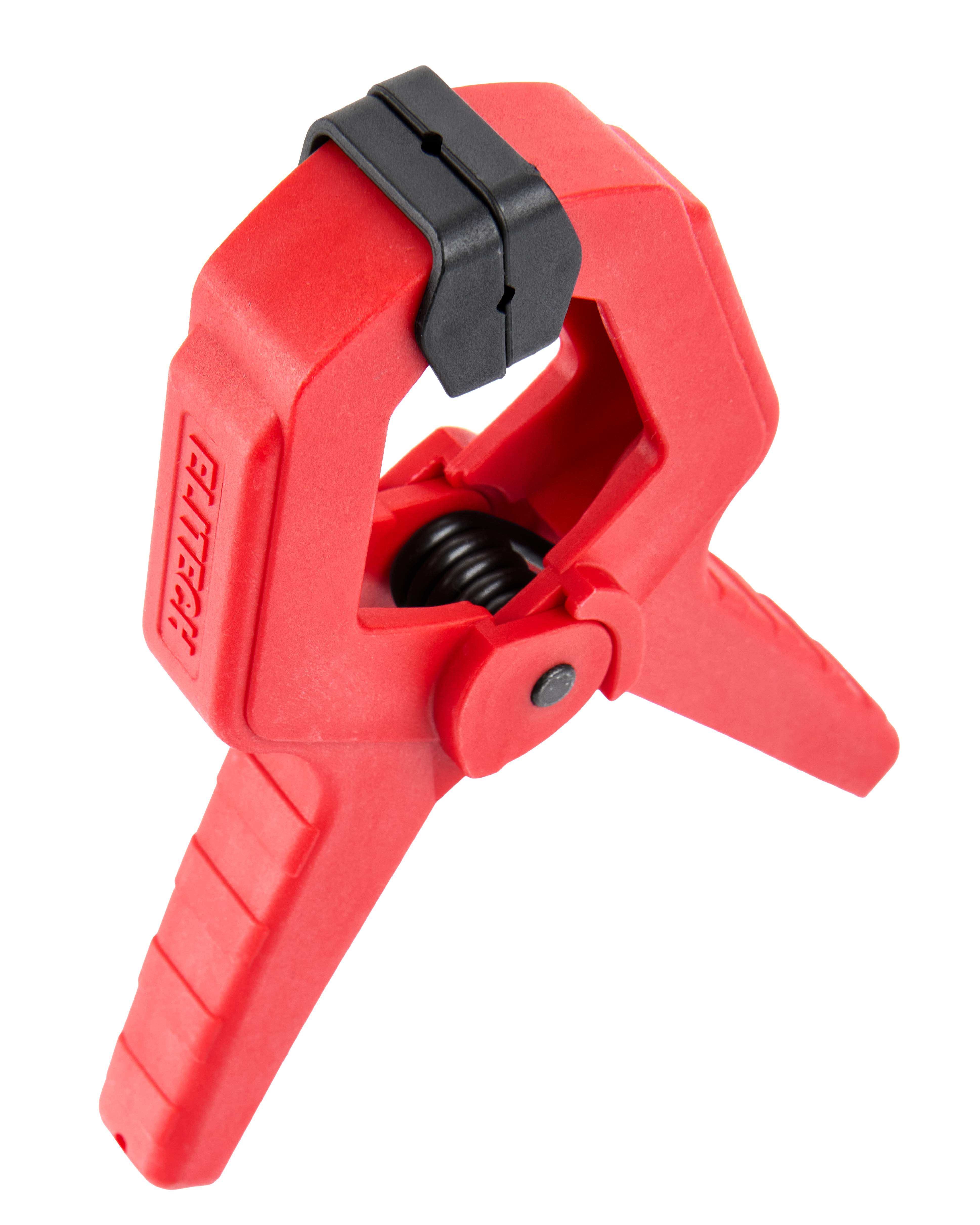 Струбцина пружинная — 207216