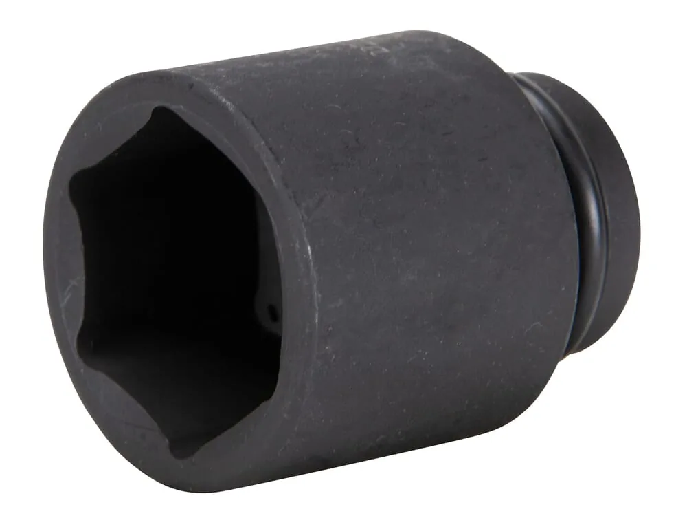 Торцовая головка — 134846-3