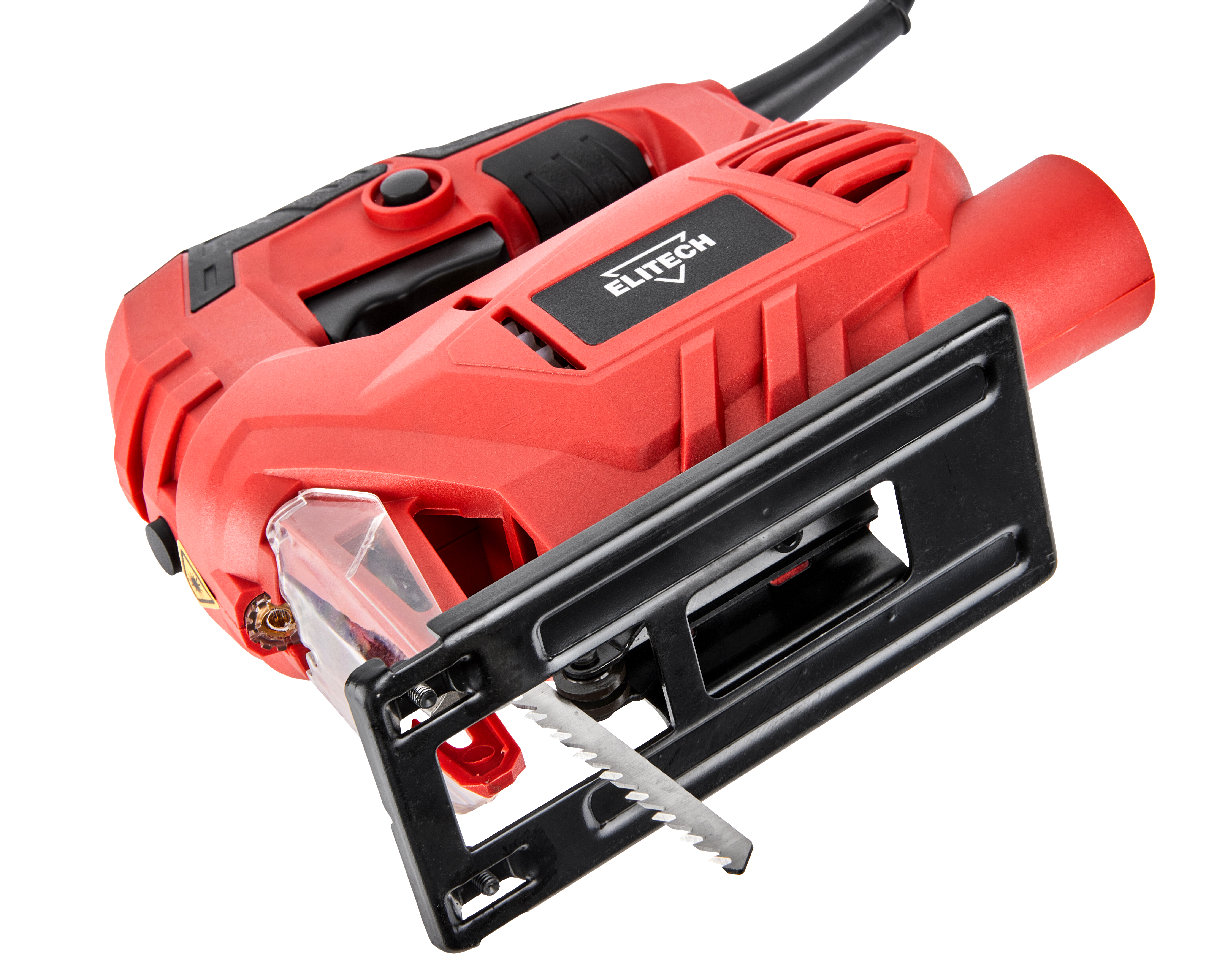 Лобзик — 202420