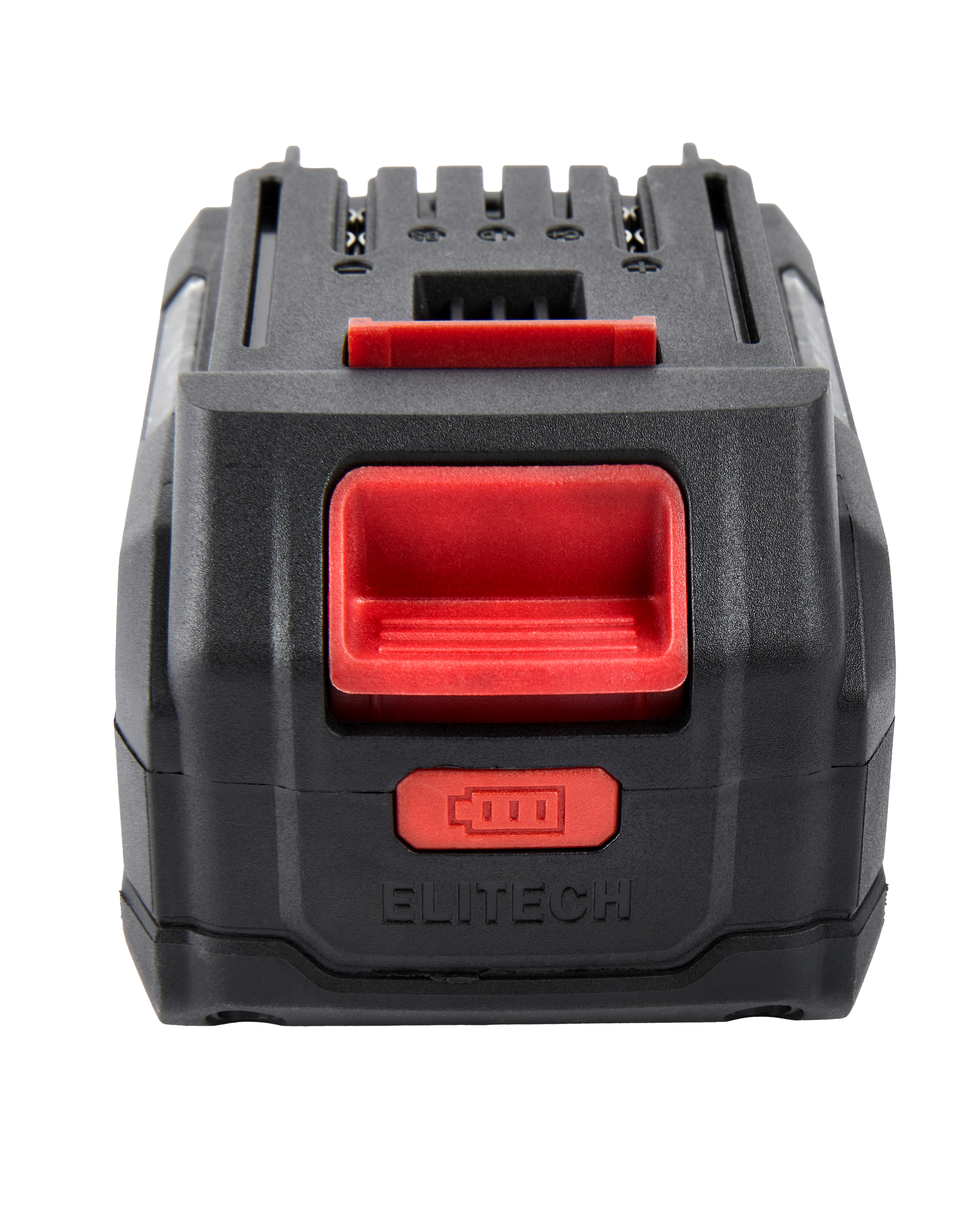 Батарея аккумуляторная — 205872