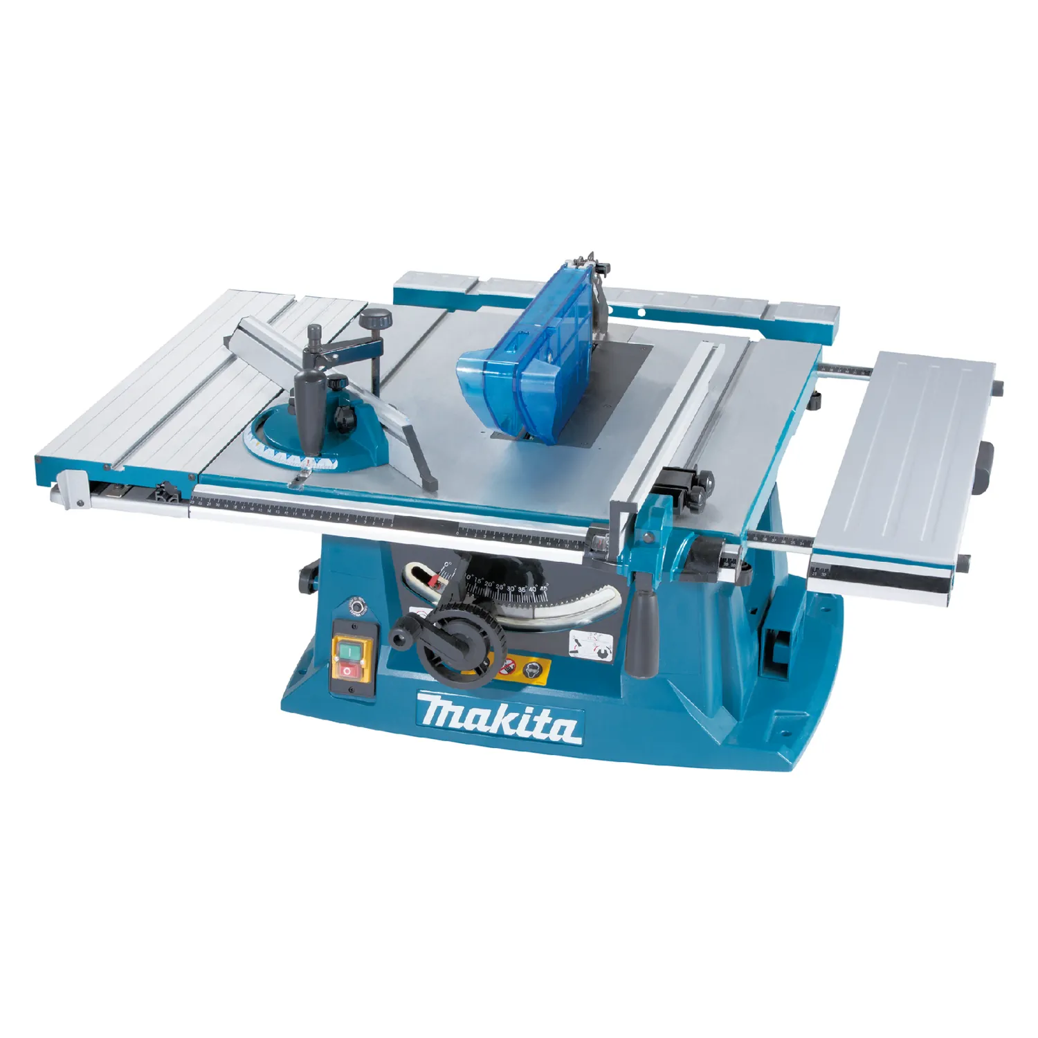 Пила настольная — MLT100N