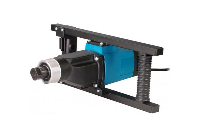 Дрель-миксер Makita UT1401