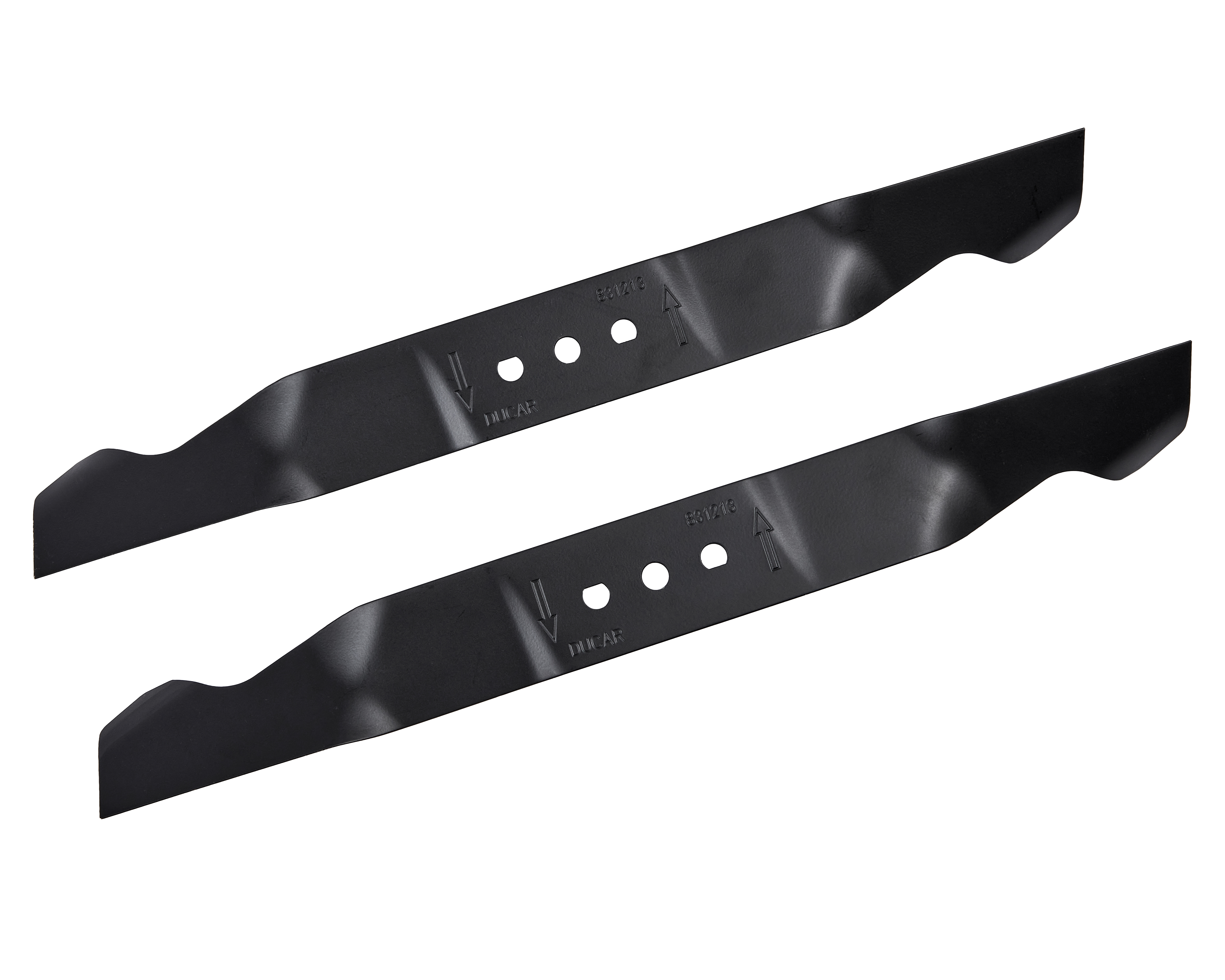 Комплект для газонокошения — 210591