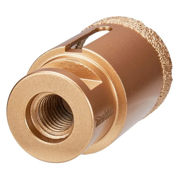 Коронка алмазная — D-44529