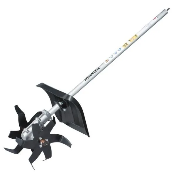 Насадка-культиватор — 199182-4