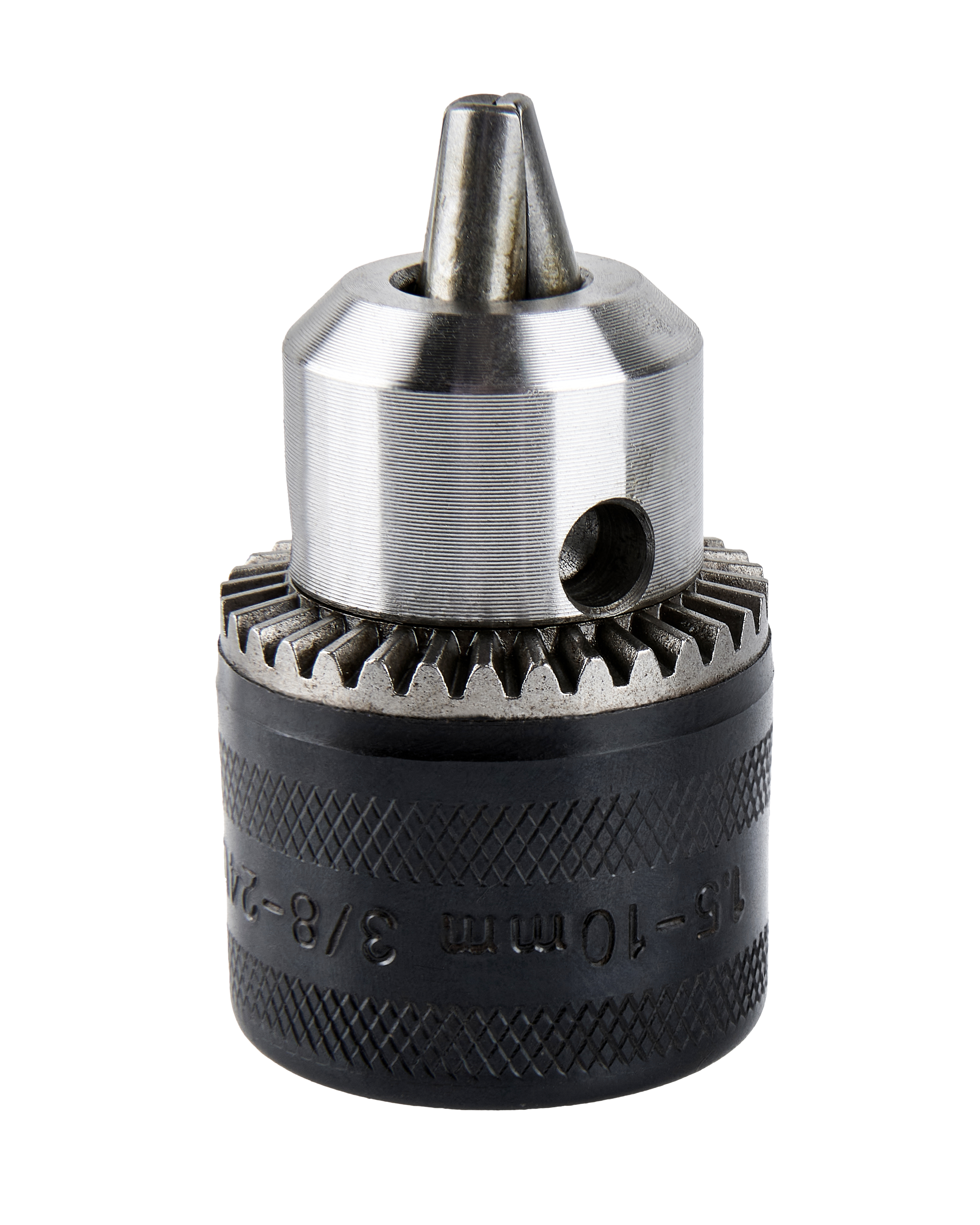 Патрон ЗВП 0.8-10мм, 3/8" — 205051