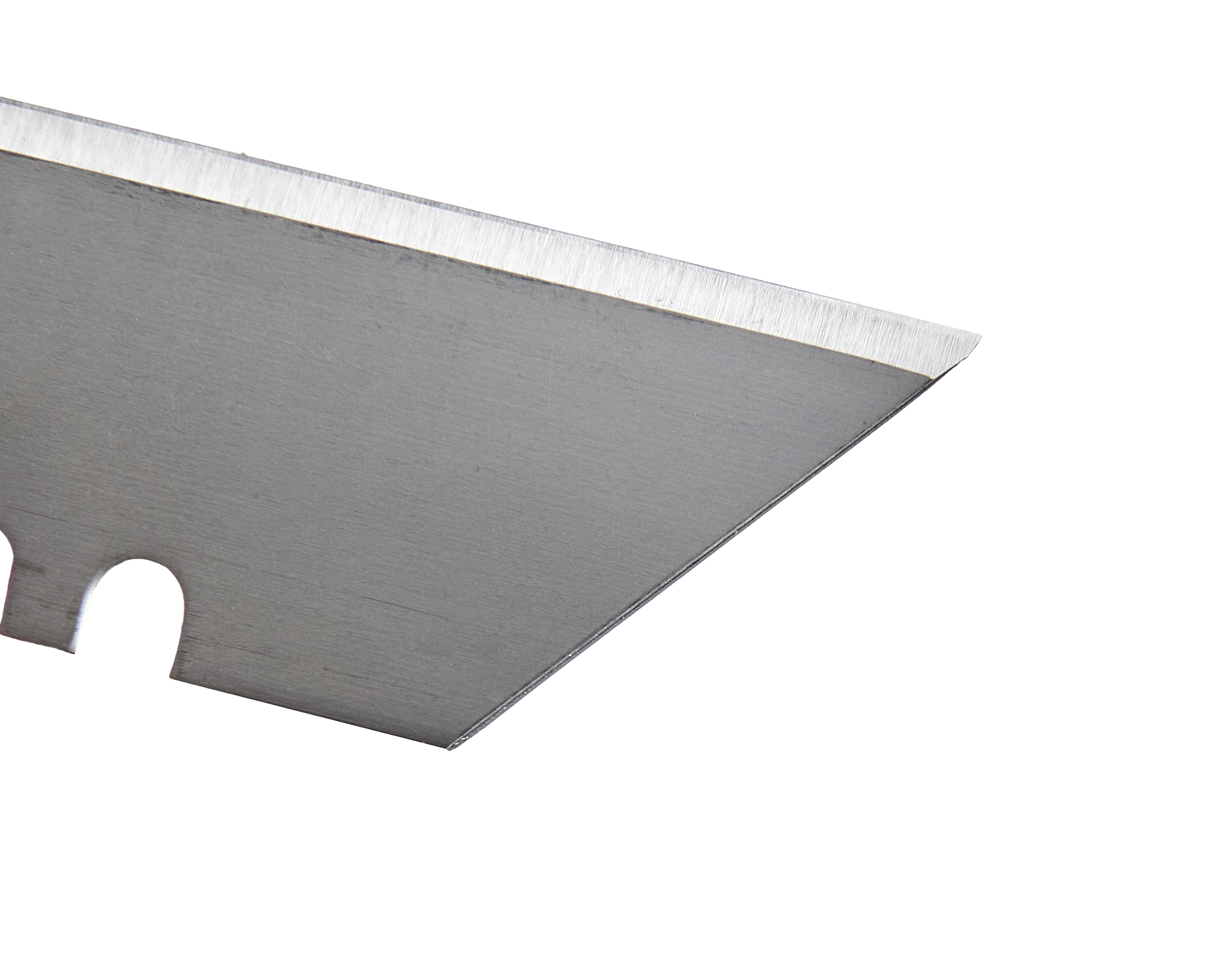 Лезвия для ножей — 207694