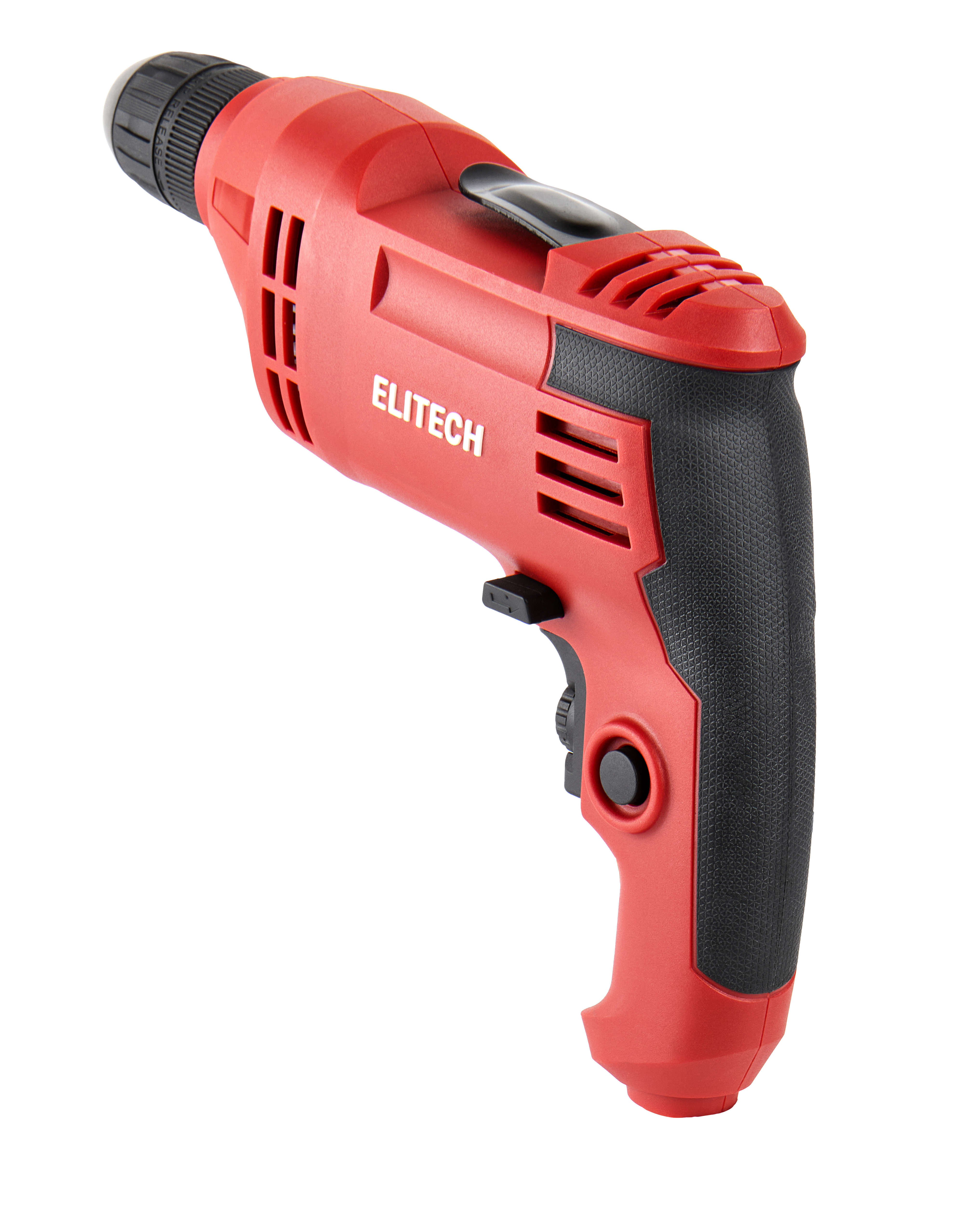 Дрель безударная — 204496