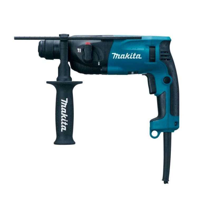 Перфоратор Makita HR1830