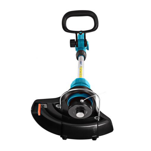Аккумуляторная коса Makita DUR181RF