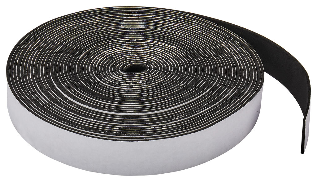 Лента резиновая (мягкая) 10 м Makita 194417-8