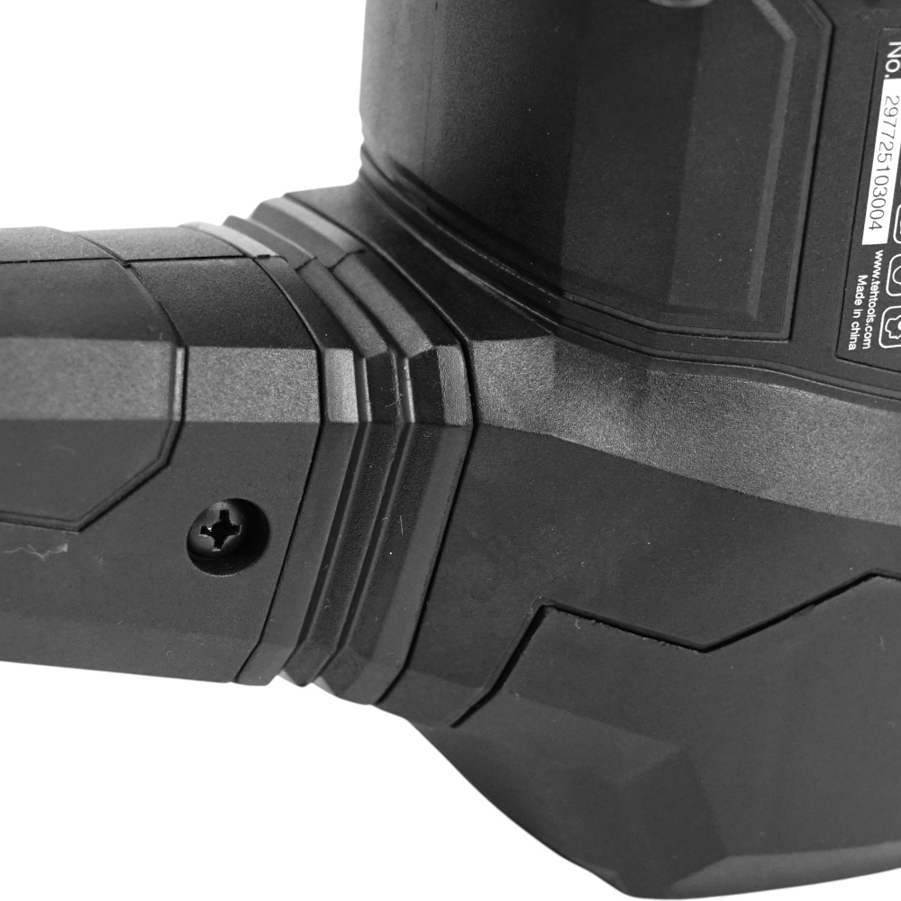 Отбойный молоток TEH TDH6015