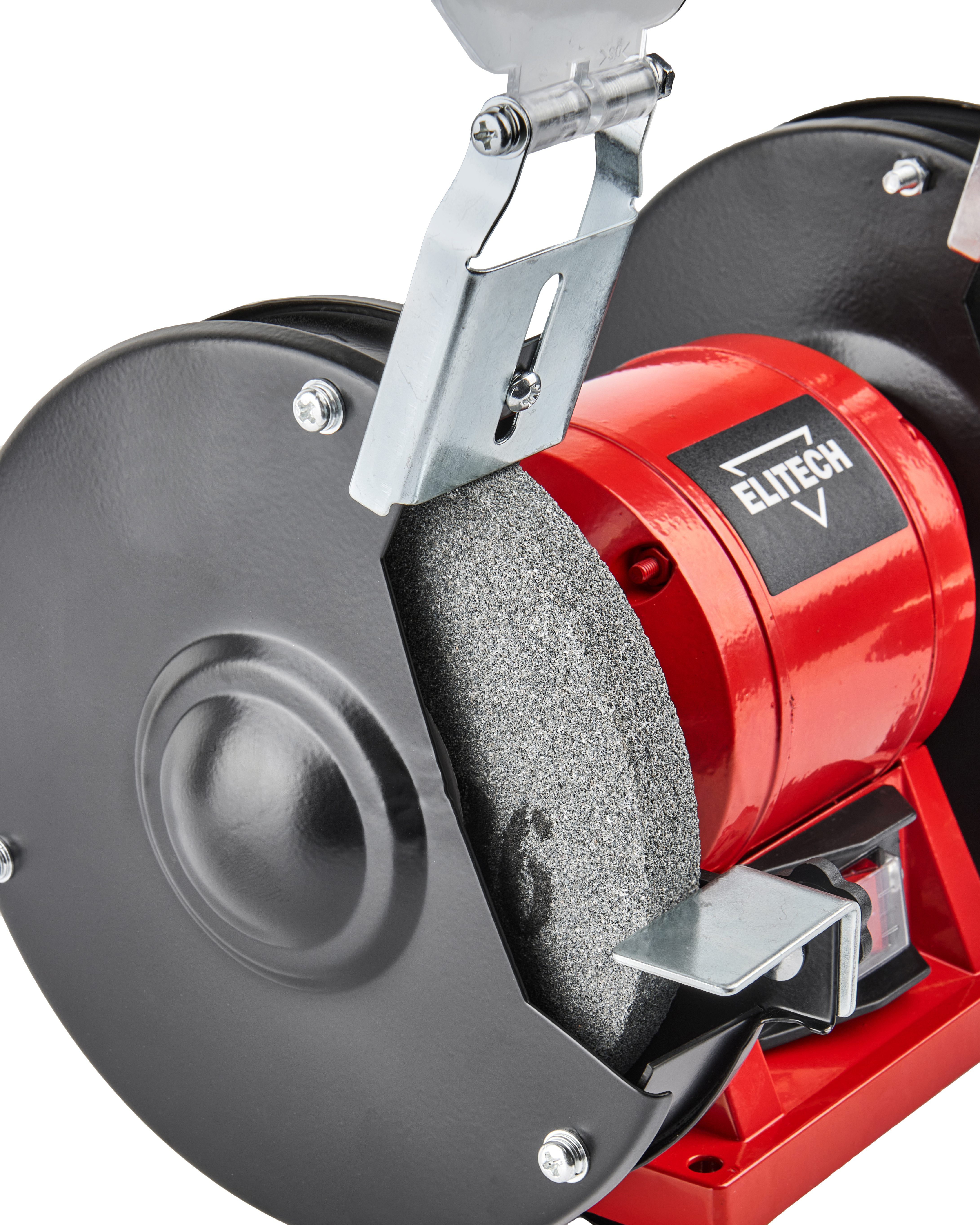 Станок заточный