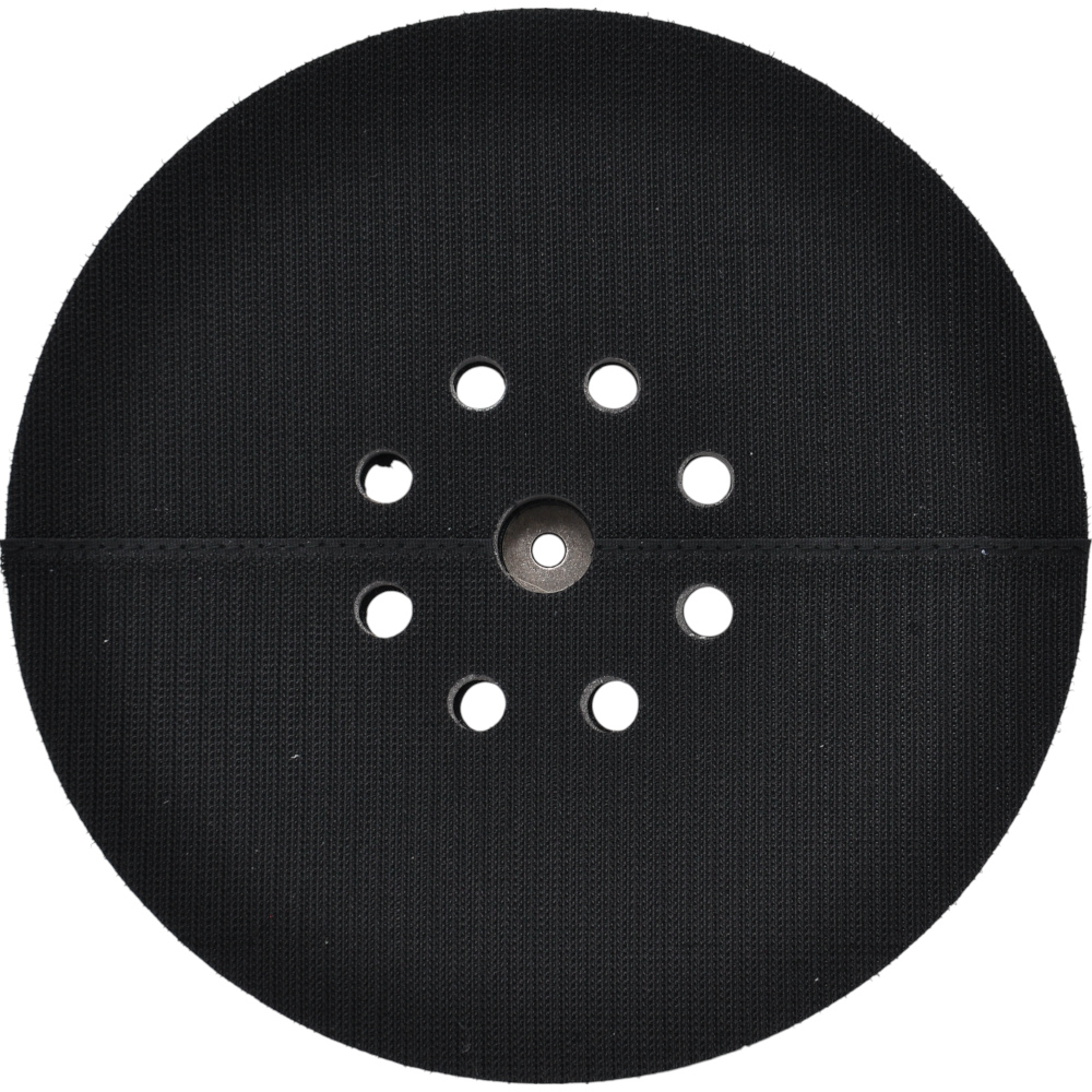 Подошва TEH TS22513-3