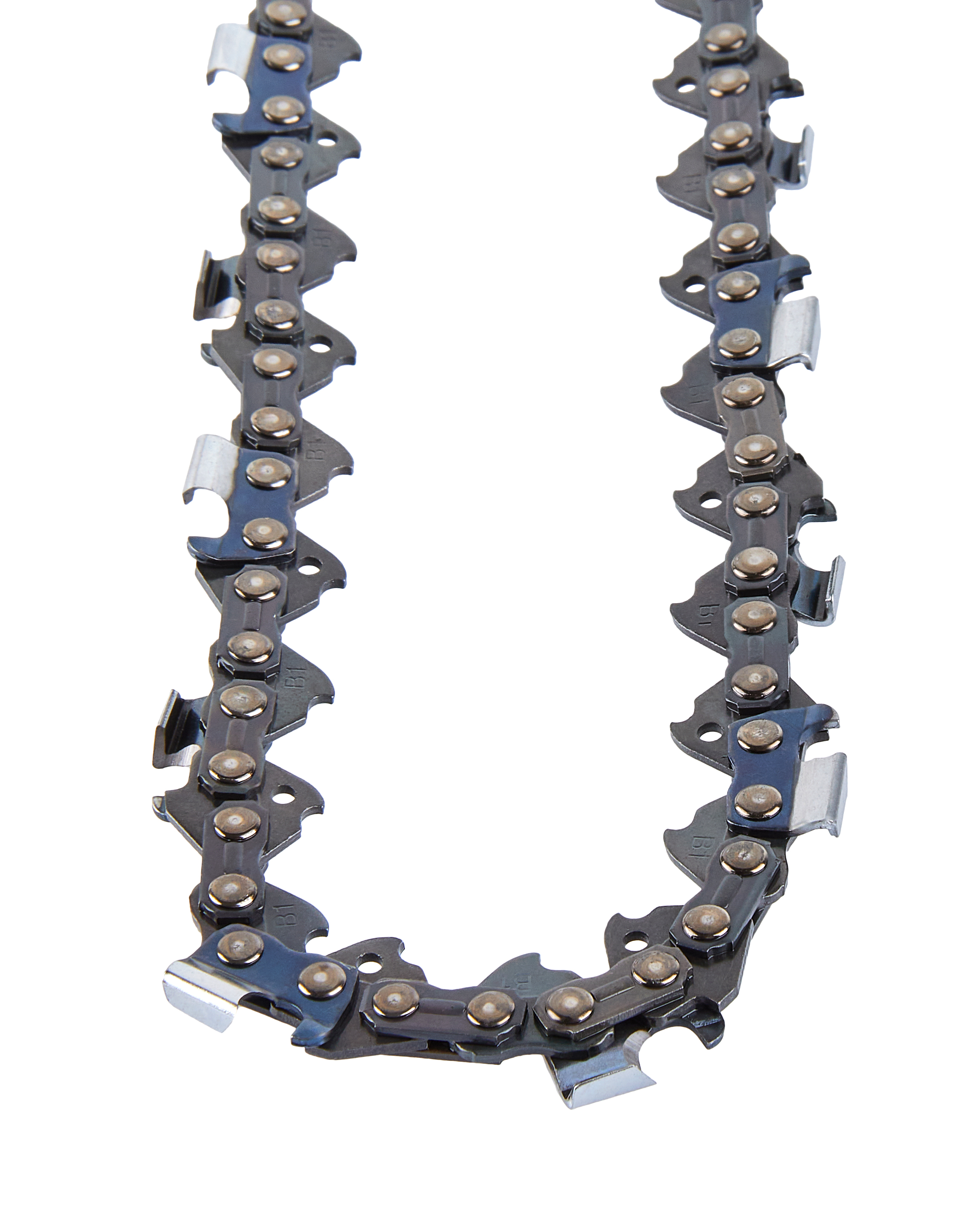 Пильная цепь — 209345