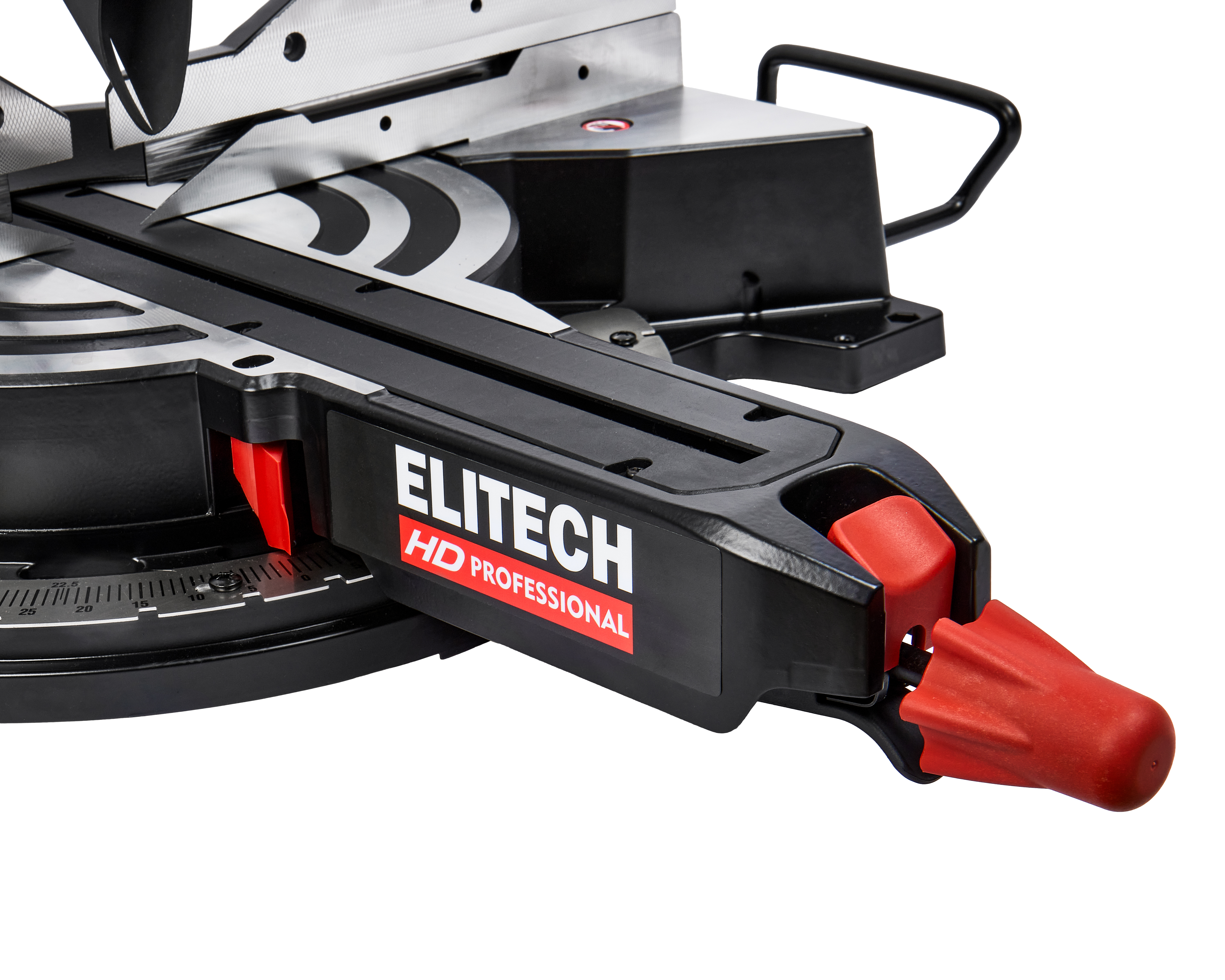 Пила торцовочно-усовочная — 205383