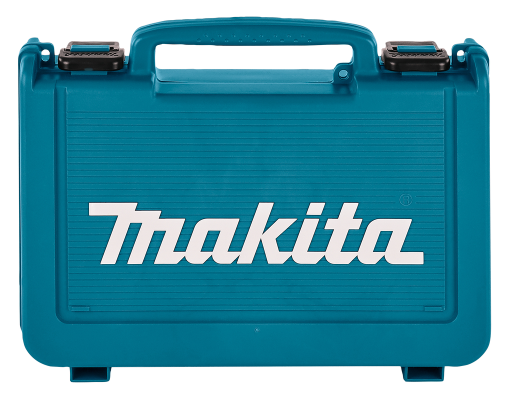 Чемодан для отверток Makita 158775-6