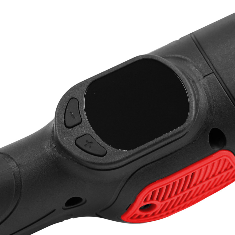 Полировальная машина TEH TAP15010