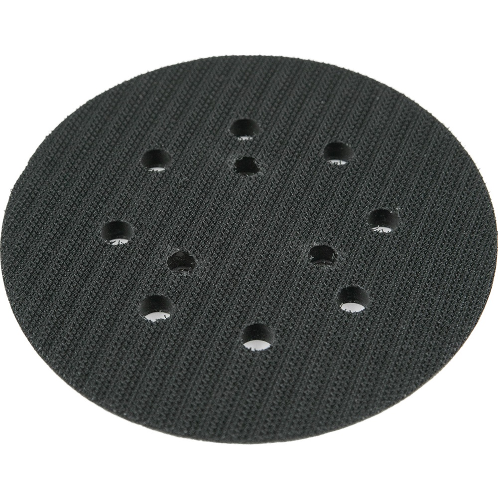 Подошва для ОШМ TEH LS402-2