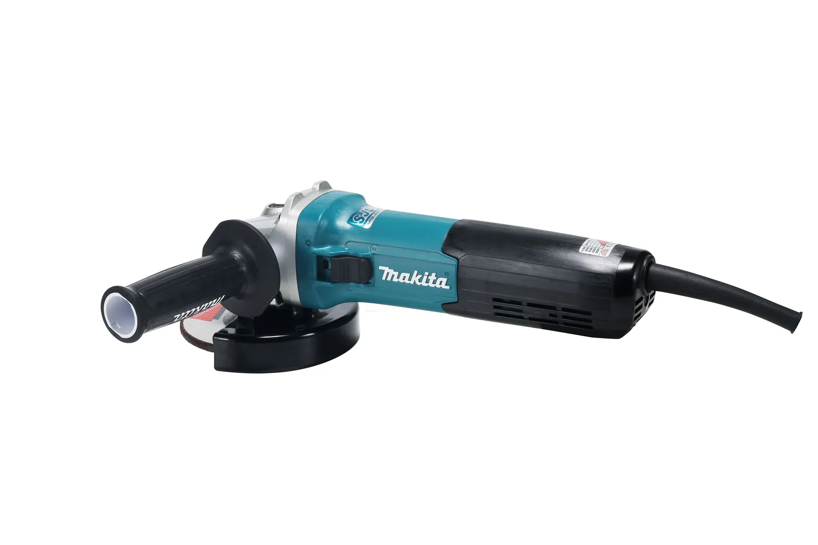 УШМ — GA5090X01