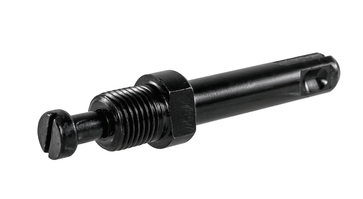 Адаптер для патрона к HR2455 Makita 193850-1