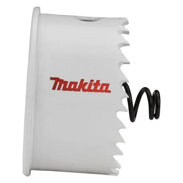 Коронка BiM — B-29854