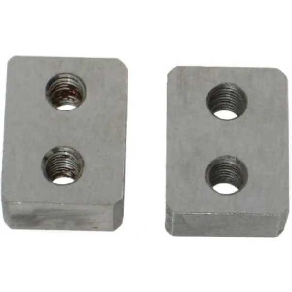 Комплект ножей для — SC00000130