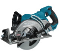 Аккумуляторные циркулярные пилы