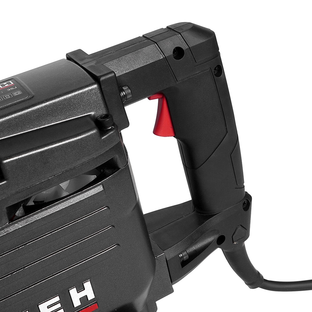 Отбойный молоток TEH TH6514