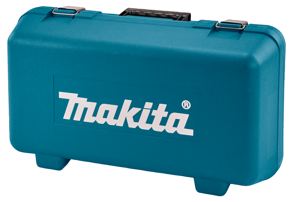 Чемодан для рубанков Makita 824786-0