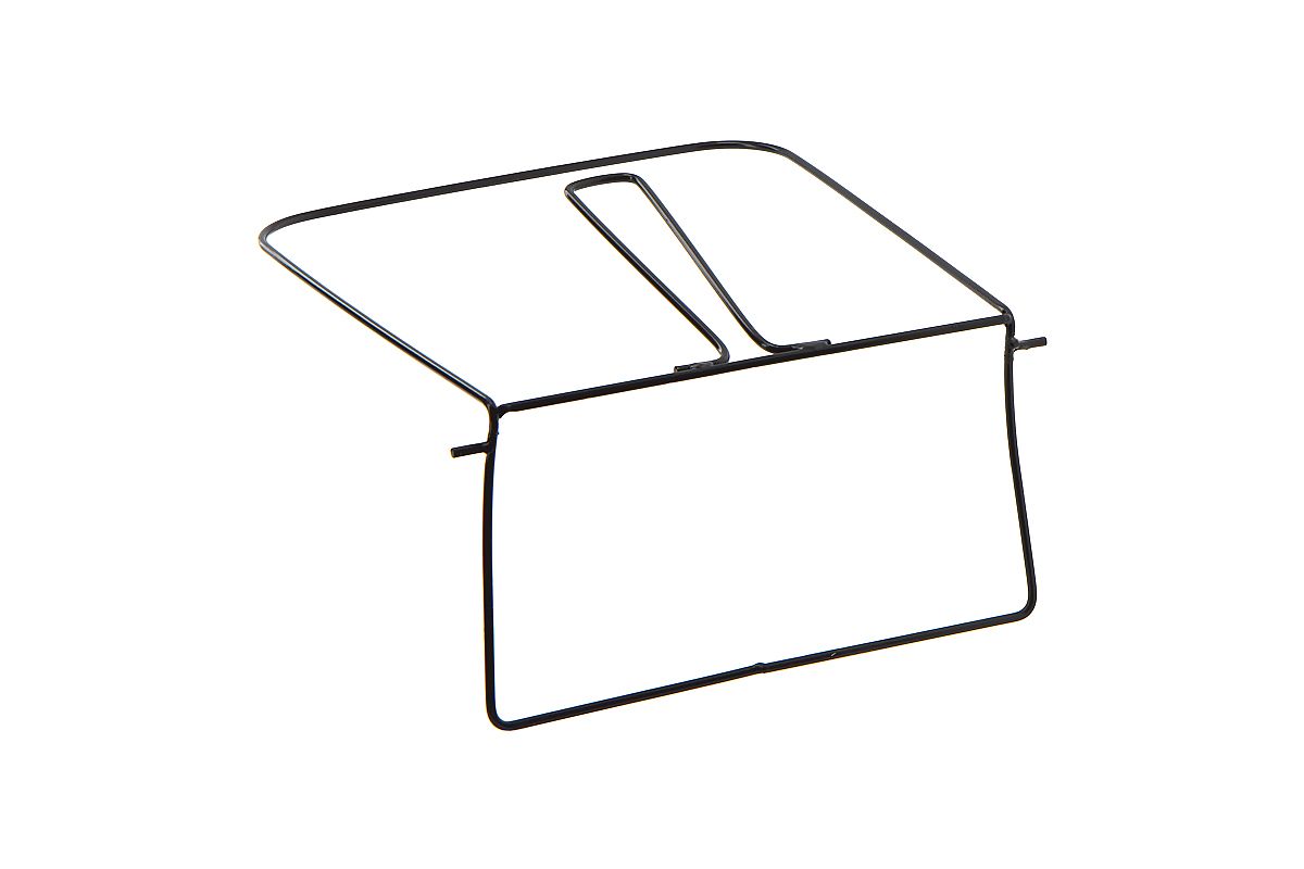 Каркас (основание) травосборник для UV3200 Makita 652024707