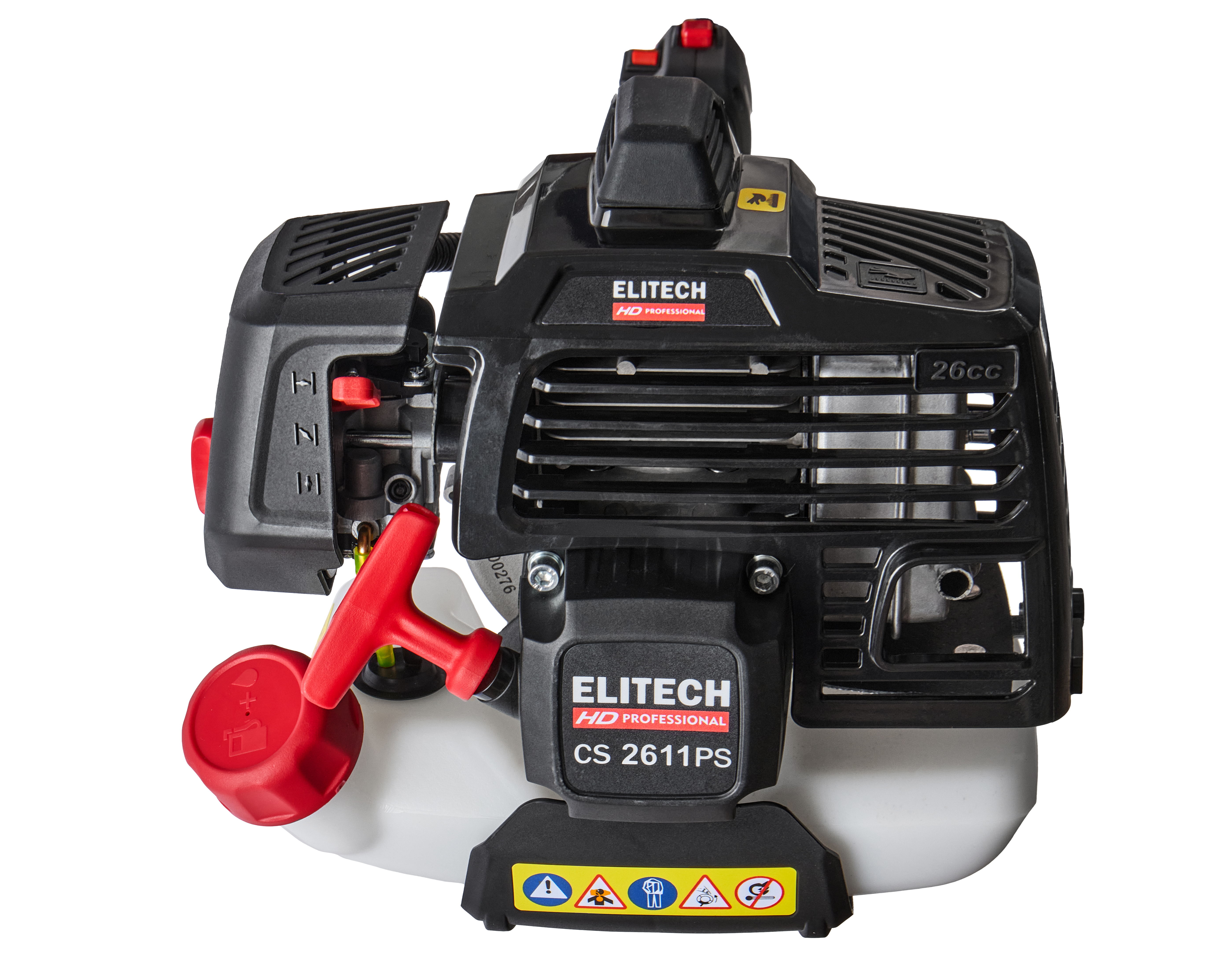 Высоторез бензиновый — 211317