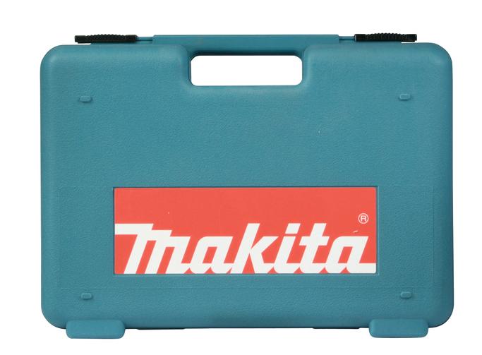 Чемодан для дрелей Makita 824627-0