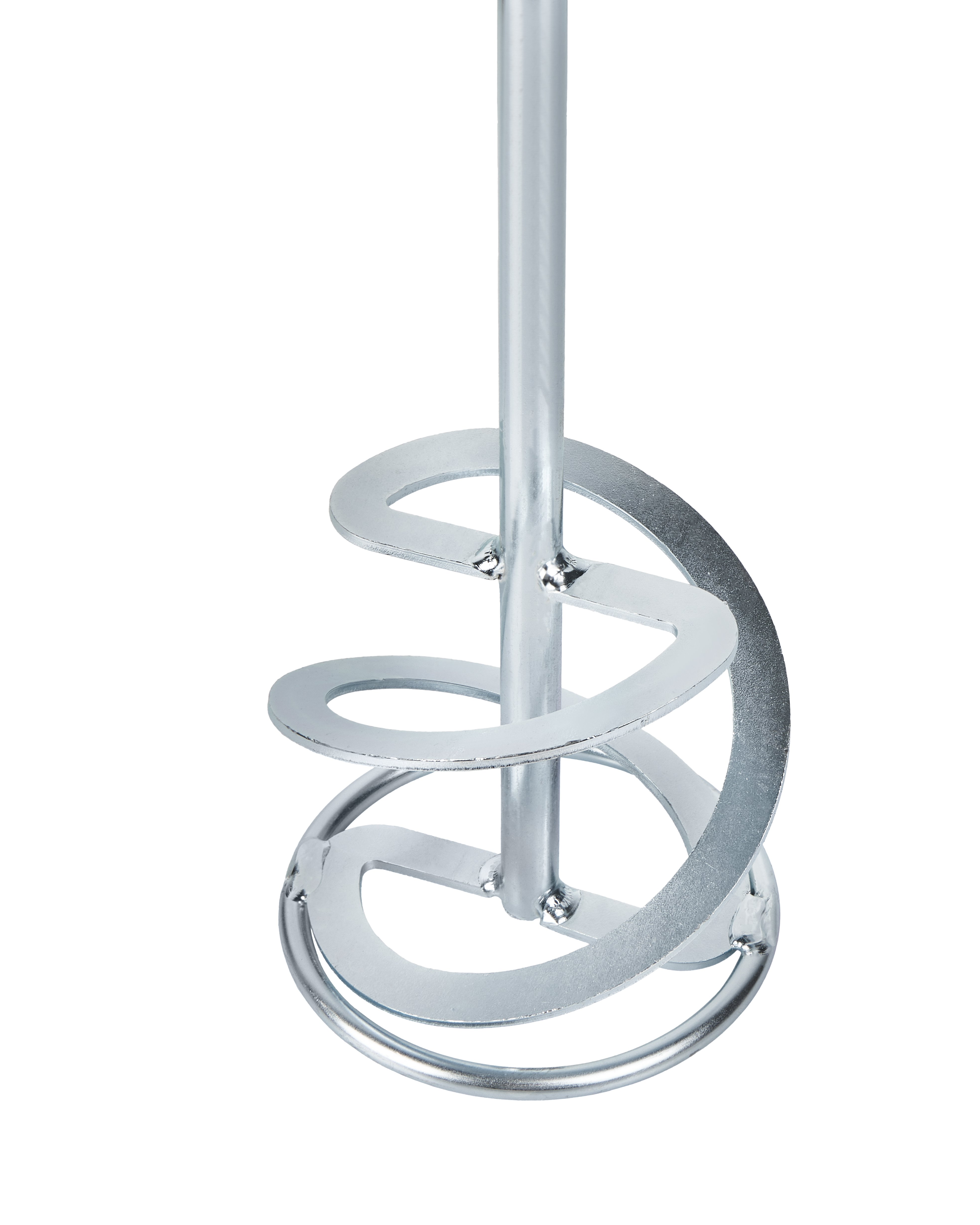 Мешалка 120х590 раствор — 181848