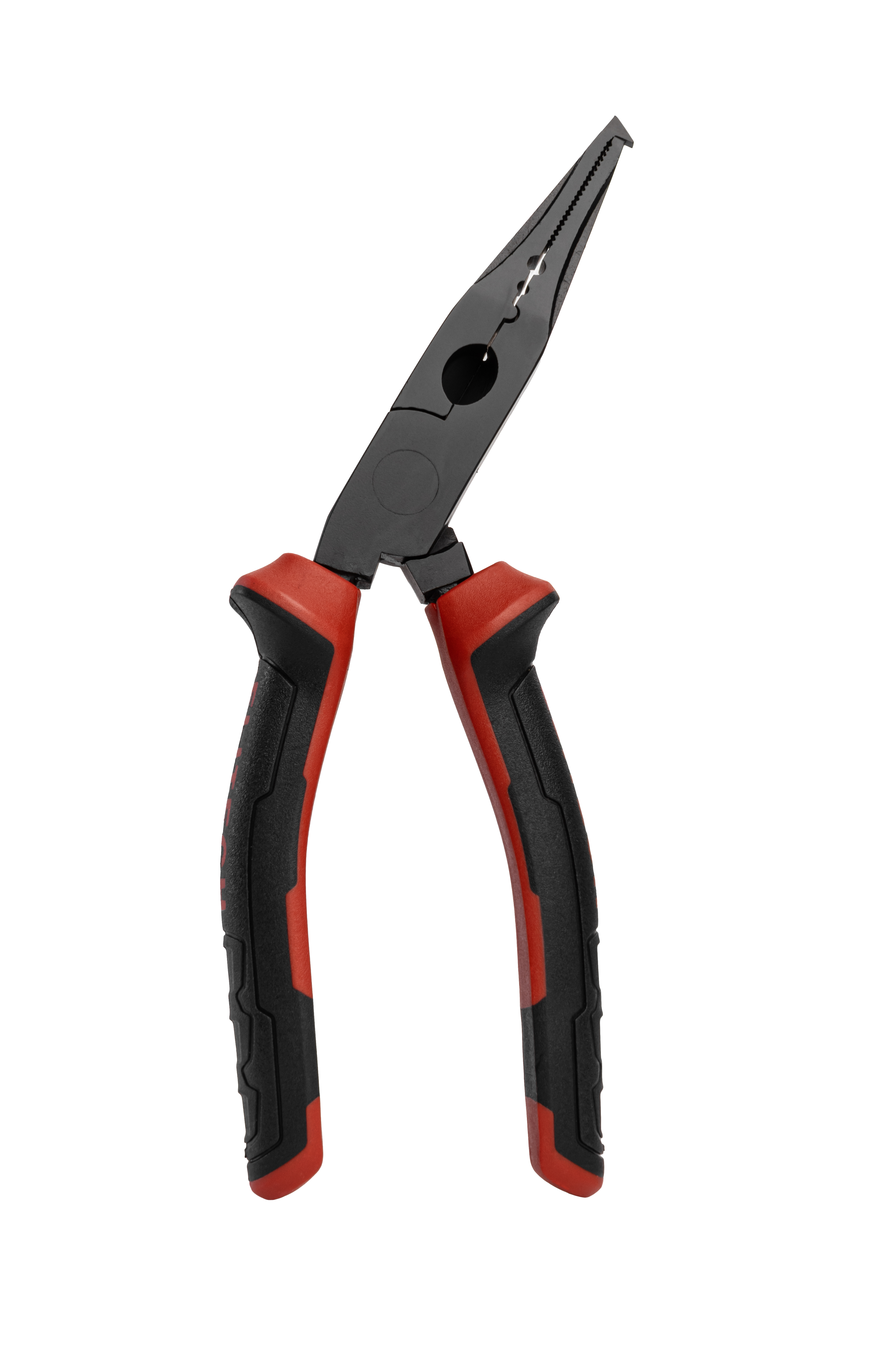 Плоскогубцы — 211396