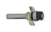 ELITECH 1820.094800 (Фреза дисковая) 191140