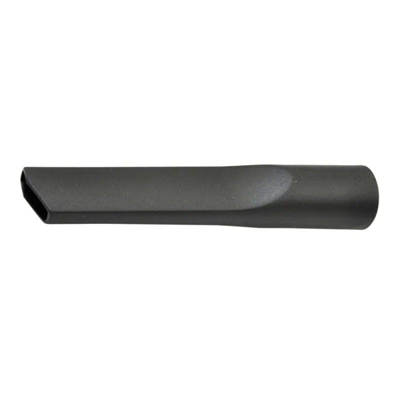 Щелевая насадка — W29541