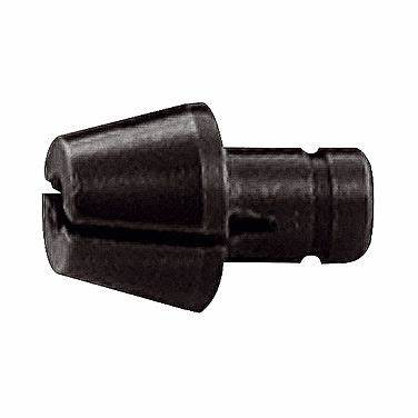 Цанговый зажим 3,18 мм для 3706 Makita 324149-5 Цанговый зажим 3,18 мм для 3706 Makita 324149-5