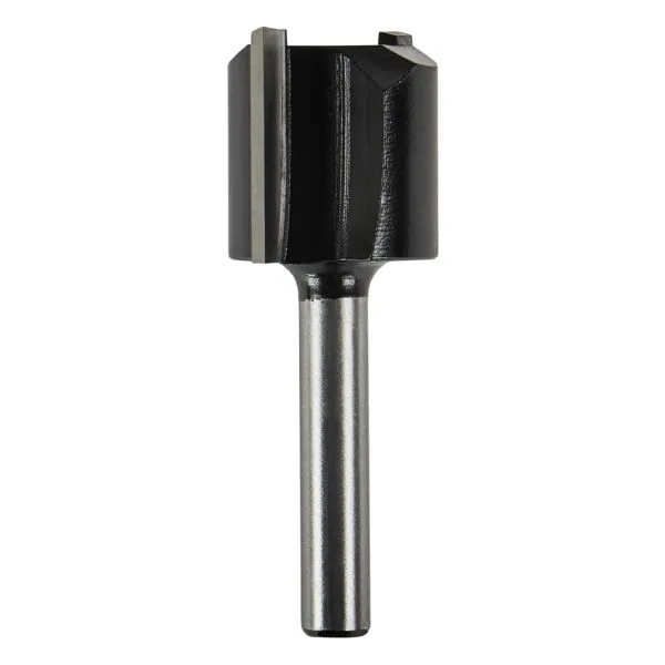 Фреза пазовая с — D-67789